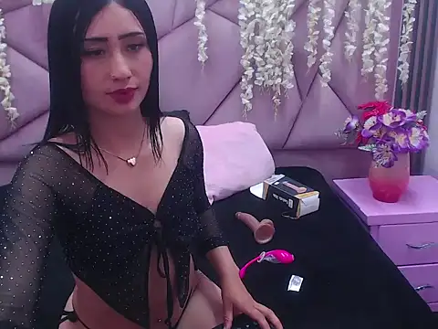 miarose_69's cam snapshot