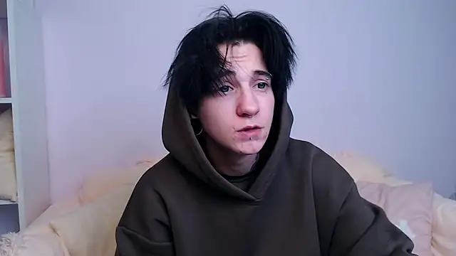 RayTaylorr's cam snapshot