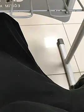 ertance40 live sex cam