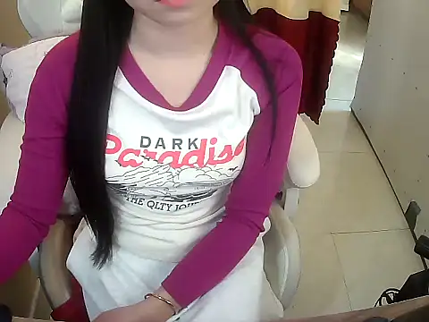 Keo_Mut's cam snapshot