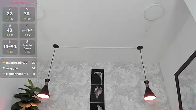 Regan__ live sex cam