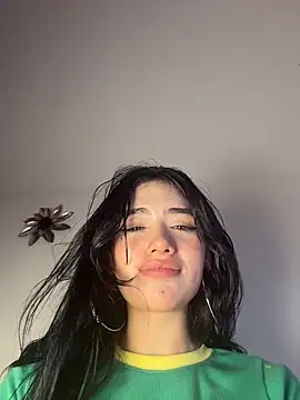 mandyy__'s cam snapshot