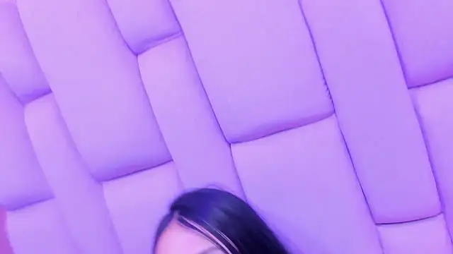 Issabela_Mackey_'s cam snapshot