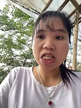 Ngoc-bbi's cam snapshot