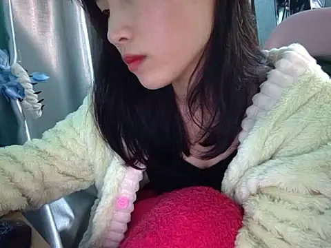 Ly-ny's cam snapshot