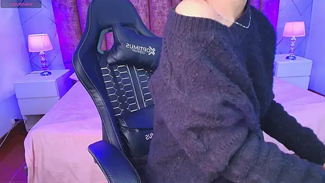 Sweet_1Angel's cam snapshot