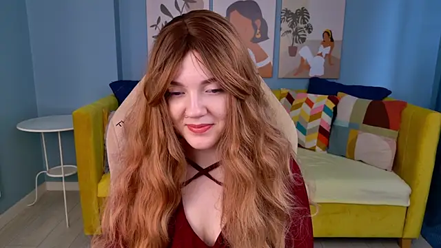 AlmaSound's cam snapshot