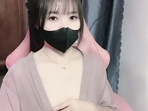 _Payna_'s cam snapshot