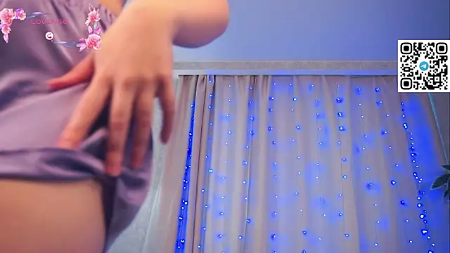 MelodyHasbrouck's cam snapshot