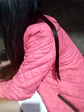 gugu0022 live sex cam