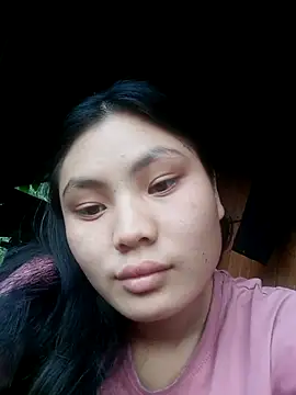 Hilary-123's cam snapshot