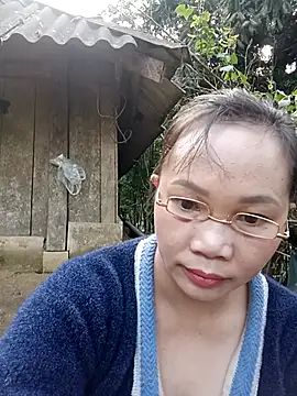 ava-dellght's cam snapshot