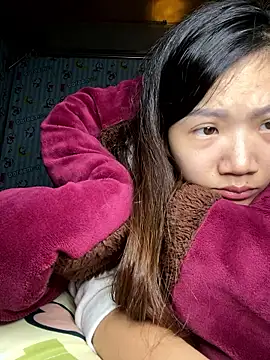 -Lyly_'s cam snapshot