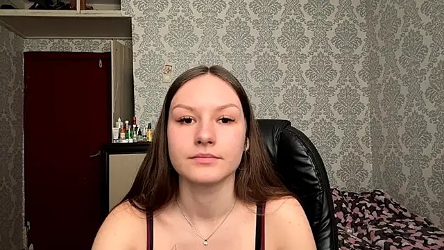 LindsayBlackshire's cam snapshot