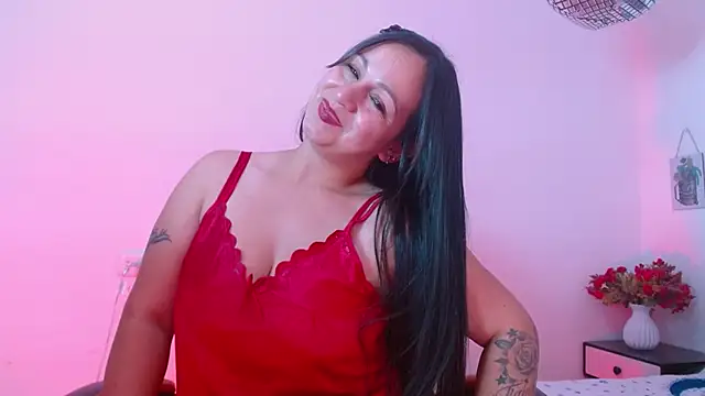 Catalina_Wish's cam snapshot