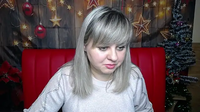 VeronicaSvitt's cam snapshot