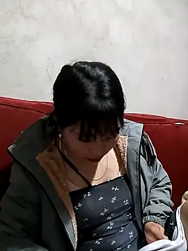 Nga_x9's cam snapshot