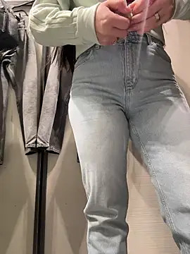 Almmaxxxx's cam snapshot