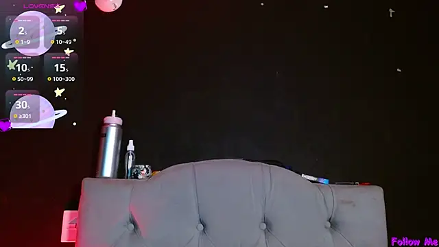 Red-moon1 live sex cam