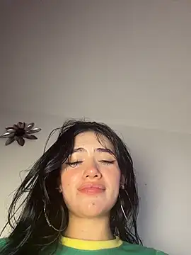 mandyy__'s cam snapshot