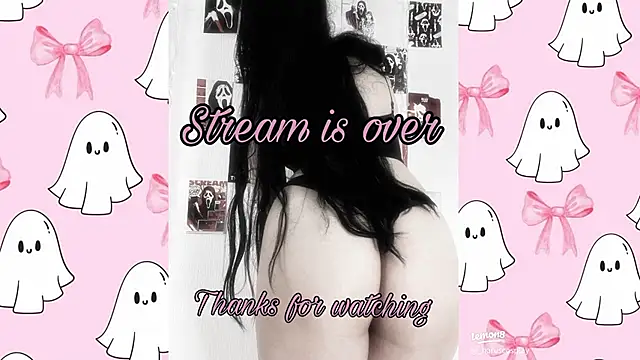 Crystal_somnia live sex cam