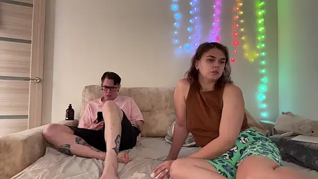 live_sexy's cam snapshot