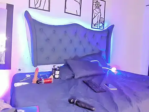 _lissa_02's cam snapshot