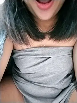 Aurora206's cam snapshot