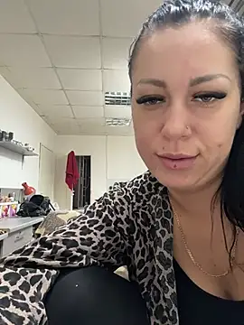 _Mila_Love's cam snapshot