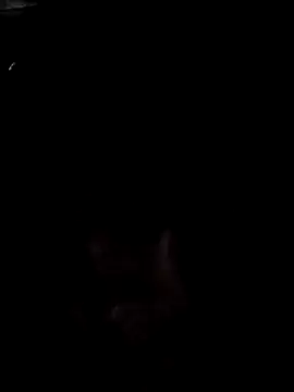 Nthv51's cam snapshot