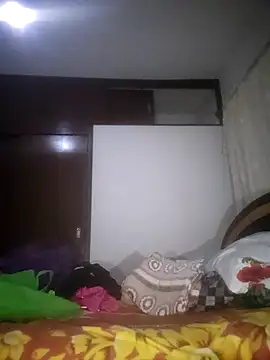 karlaalva's cam snapshot