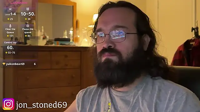 beardedfantasydaddy's cam snapshot