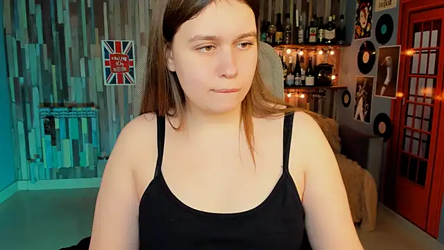 FioraMarmoris live sex cam