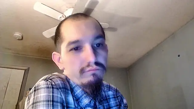 VanceFontaine's cam snapshot