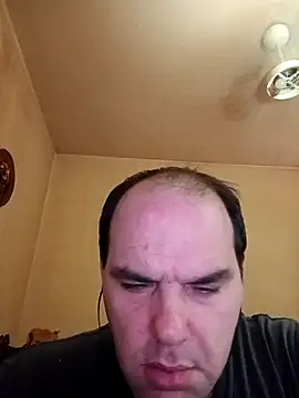 Jovissoares7ye's cam snapshot