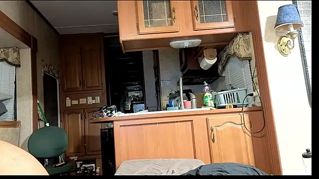 Clouds_4play's cam snapshot