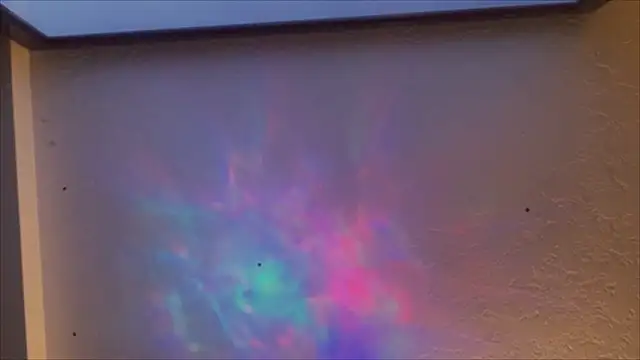 famous1tad's cam snapshot