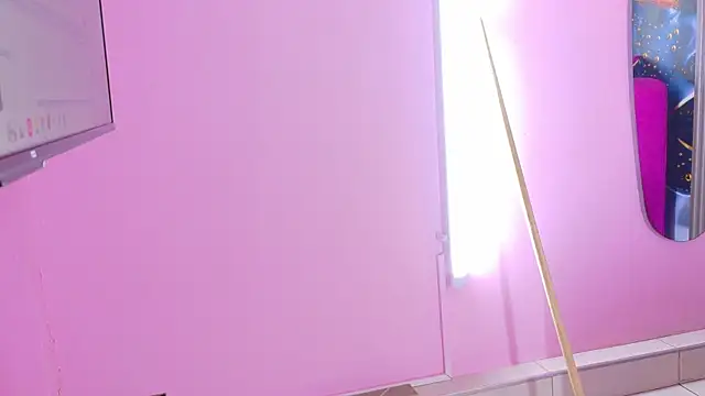 bella_moonlight_cr's cam snapshot