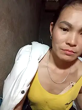 Girl_cutee's cam snapshot