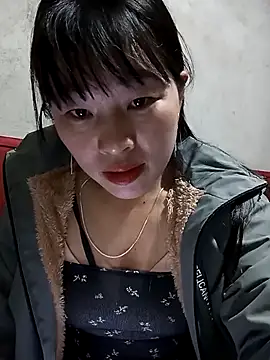 Nga_x9's cam snapshot