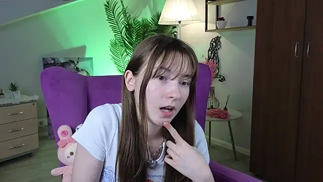 MaragretLoban live sex cam