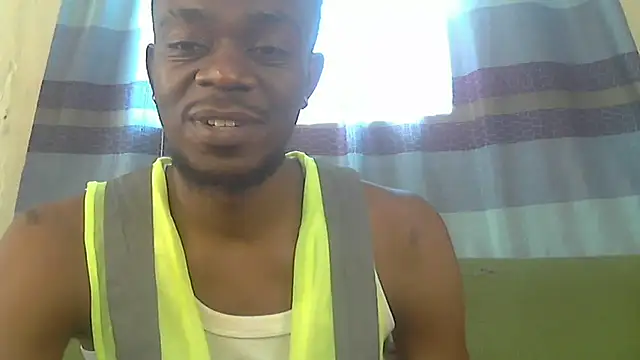 69_SINNS live sex cam