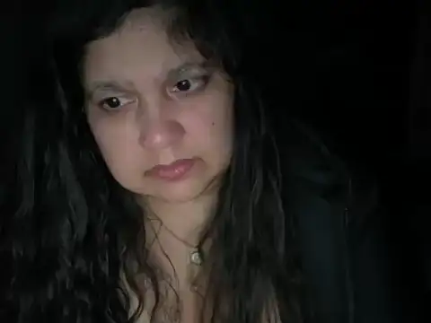 MelanieFawker's cam snapshot