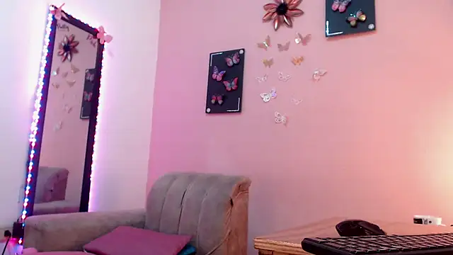 nicollejordan1 live sex cam