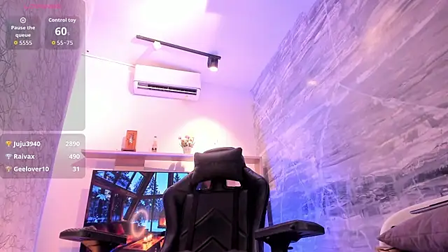 saracaball_ live sex cam