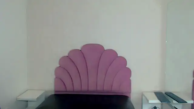 stefania_parker's cam snapshot