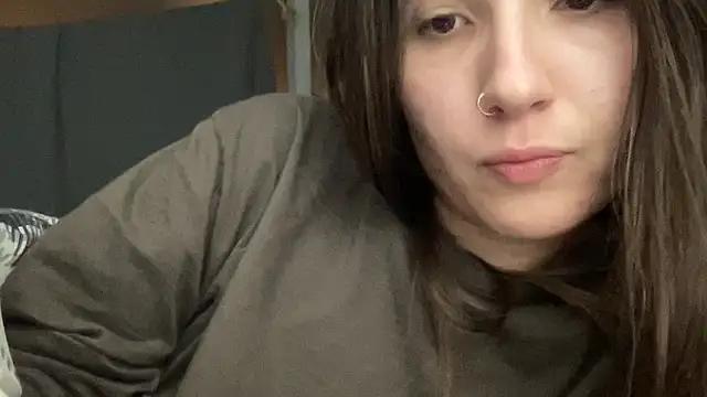 dddasani's cam snapshot