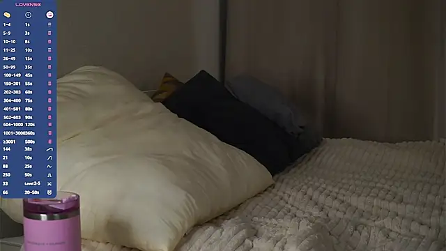 KiraAbling live sex cam