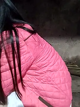 gugu0022's cam snapshot