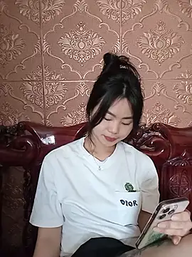 Lynk2x's cam snapshot